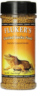 Fluker's Crested Gecko Diet 3 oz.