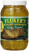 Fluker's Cricket Quench Calcium 16 oz.