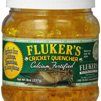 Fluker's Cricket Quench Calcium (2 Sizes)