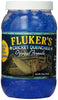 Fluker's Cricket Quench Original 