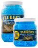 Fluker's Cricket Quench Original (3 Sizes)