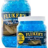 Fluker's Cricket Quench Original (3 Sizes)