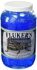 Fluker's Cricket Quench Original 