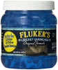 Fluker's Cricket Quench Original 