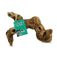 Fluker's Driftwood 