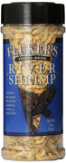 Fluker's Freeze Dried River Shrimp 1 oz.