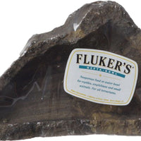 Fluker's Repta-Bowl 