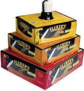 Fluker's Repta-Clamp Lamp with Switch