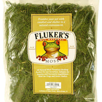Fluker's Repta-Moss
