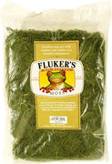 Fluker's Repta-Moss