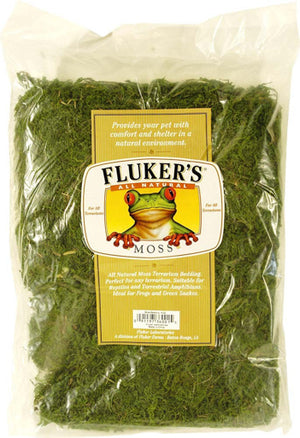Fluker's Repta-Moss