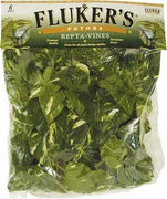 Fluker's Repta-Vines Pothos 6ft
