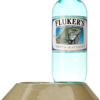 Fluker's Repta-Waterer