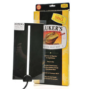 Fluker's Under Tank Heater 6X11 small heat mat