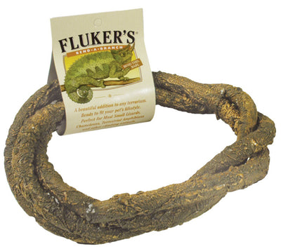Fluker's Bend-A-Branch Medium
