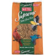 Kaytee Supreme Wild Bird Food