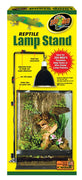 Zoo Med Reptilamp Stand 20-100 gal
