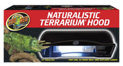 Zoo Med Naturalistic Terrarium Hood 18"