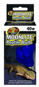 Zoo Med Moonlite Bulb