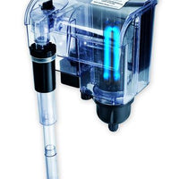 AQUATOP Power Filter PF15-UV with UV Sterilization