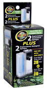 Zoo Med Mechanical&Bio Sponge TC-20/MC-20