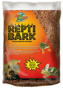 Zoo Med Repti Bark