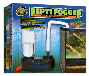 Zoo Med Repti-Fogger Terrarium Humidifier