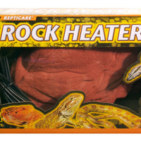 Zoo Med Repticare Rock Heater Standard