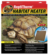 Zoo Med Reptihabitat Heater