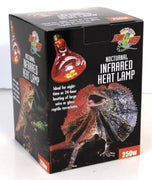 Zoo Med 250 Watt Infared/Nocturnal Bulb