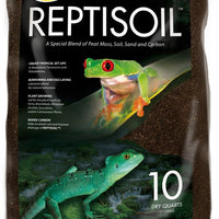 Zoo Med Repti Soil