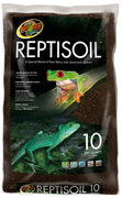 Zoo Med Repti Soil