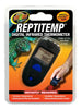 Zoo Med Reptitemp Digital Infared Thermometer