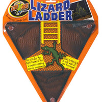 Zoo Med Lizard Ladder