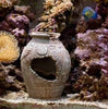 Sporn Ancient Vase