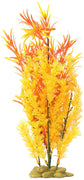 Sporn Aquatic Creations Hornwort Plant