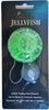 Sporn Jellyfish decoration green