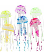 Sporn Jellyfish decoration