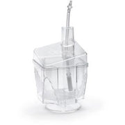 Lee's Triple Flow Corner Filter Medium Boxed