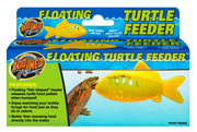 Zoo Med Floating Turtle Feeder