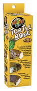 Zoo Med Turtle Bone 2 Pk.