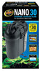 Zoo Med 511 Turtle Canister Filter