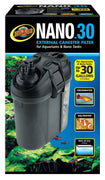 Zoo Med 511 Turtle Canister Filter