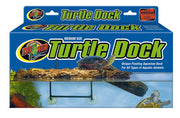 Zoo Med Floating Turtle Dock