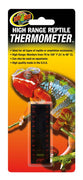 Zoo Med Hi Range Reptile Thermometer