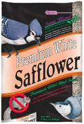 F.M. Brown's Song Blend Safflower Seed 3 lb.