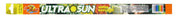 Zoo Med Ultra Sun Trichromatic Daylight