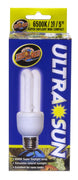 Zoo Med 10 Watt Ultra Sun 6500K CF Lamp