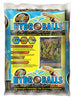 Zoo Med Hydroballs Clay Pellet Substrate 2.5 lb.