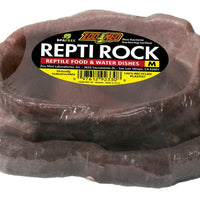 Zoo Med Repti-Rock Food/Water Dish